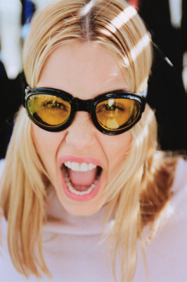 Leslie Bibb pic #60394